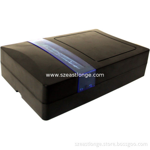 Cdma Gsm 4w Cell Phone Signal Blocker Jammer Est-808jjj For Hospital
